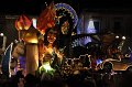 10.2.2013 Carnevale Avolese (347)